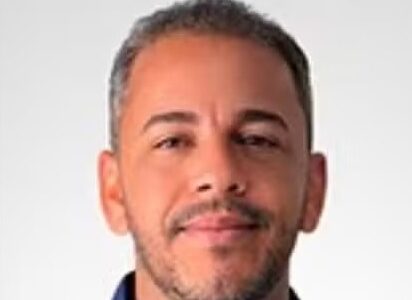 Imagem do post Suplente de vereador é morto com um tiro na cabeça dentro de casa