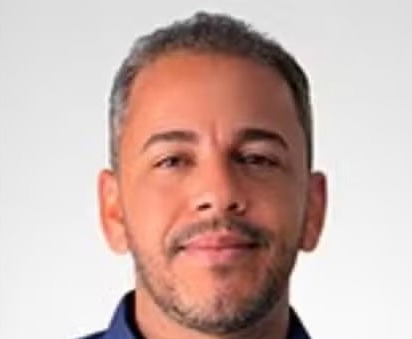 Suplente de vereador é morto com um tiro na cabeça dentro de casa