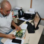 Alagoinhas: Sealba 2026 deve ter forte movimentação econômica