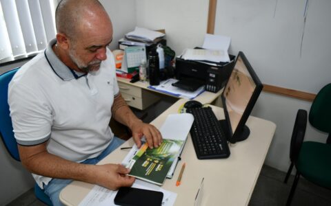 Imagem do post Alagoinhas: Sealba 2026 deve ter forte movimentação econômica