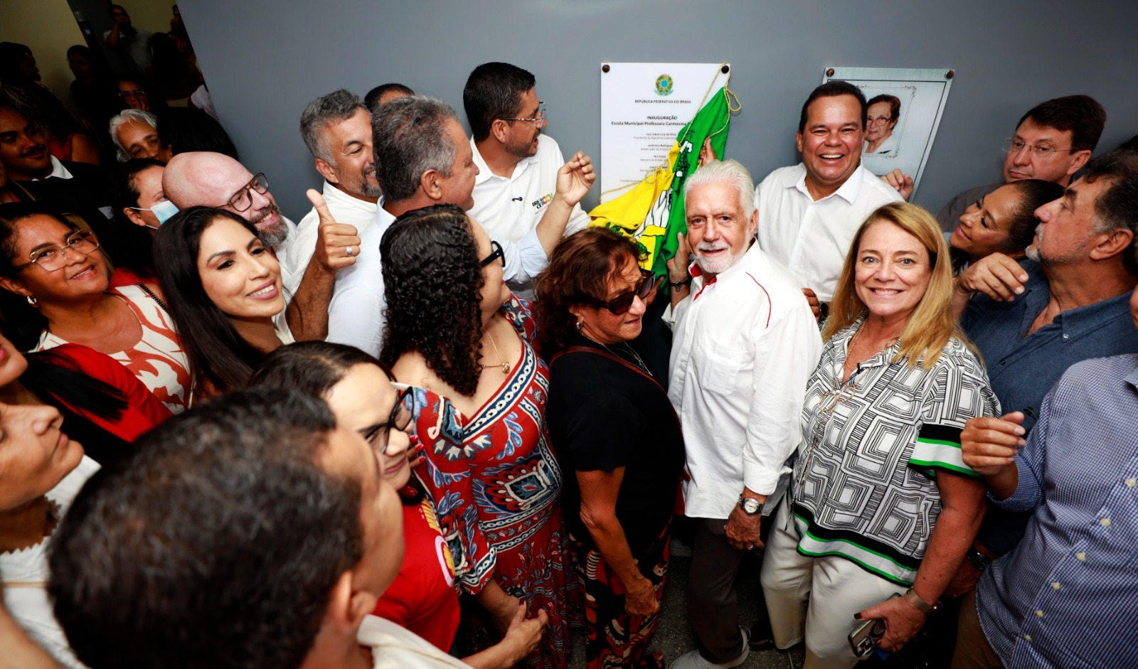 Governo da Bahia autoriza ampliação do abastecimento de água em Irecê e reforça segurança hídrica