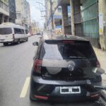 Transalvador identifica dois veículos com restrição de roubo durante fiscalizações em Salvador