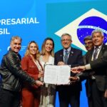 Jerônimo apresenta a empresários estrangeiros os trunfos da Bahia e convida para investir