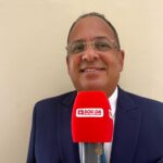 Bafafá! Jorge Araújo entra no top 3 de políticos mais populares no Instagram