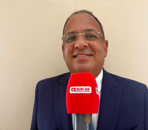 Imagem do post “Vamos ver o que vai acontecer”, diz Jorge sobre possível aposentadoria de João Leão e cenário para 2026