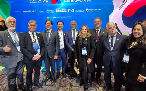 Imagem do post Bahia avança na saúde: acordo internacional vai viabilizar produção de remédio contra câncer e doenças raras