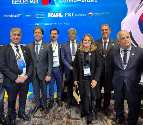 Imagem do post Bahia avança na saúde: acordo internacional vai viabilizar produção de remédio contra câncer e doenças raras