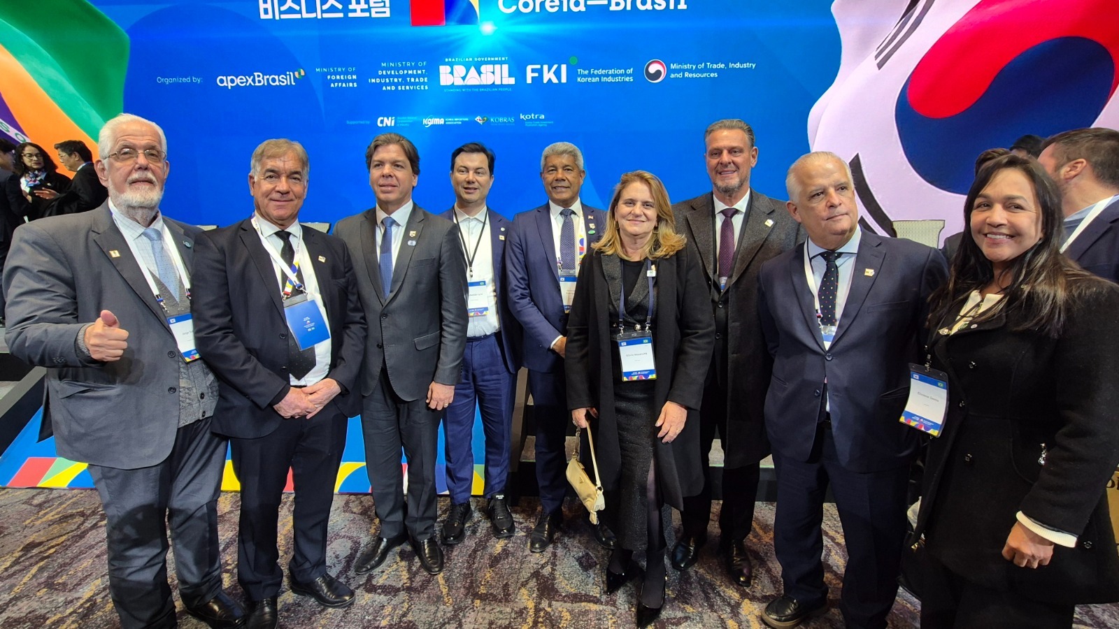 Bahia avança na saúde: acordo internacional vai viabilizar produção de remédio contra câncer e doenças raras