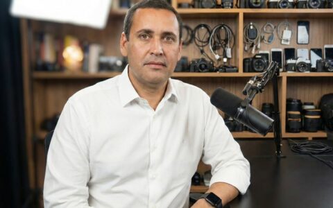 Imagem do post Após ACM Neto declarar que se dedicará apenas à gestão, Éden reage: “Revela pequeneza”