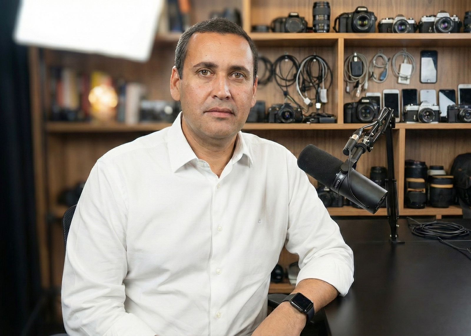 Após ACM Neto declarar que se dedicará apenas à gestão, Éden reage: “Revela pequeneza”