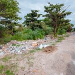 Prefeitura de Lauro de Freitas avança com projeto de ecopontos após visitas técnicas na cidade