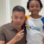 Menina de 10 anos da rede municipal de Castro Alves vai representar o Brasil em mundial no Japão