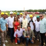 Novo hospital no interior: Jerônimo autoriza obra de R$ 120 milhões em Itapetinga