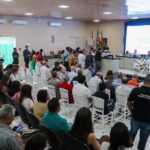 Hospital de Senhor do Bonfim terá aporte de R$ 21,4 milhões com estadualização