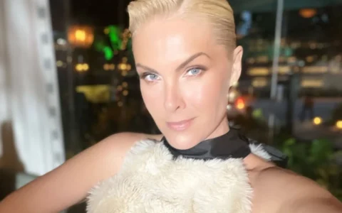 Imagem do post Mansão de Ana Hickmann vai a leilão por R$ 35 milhões após disputa judicial