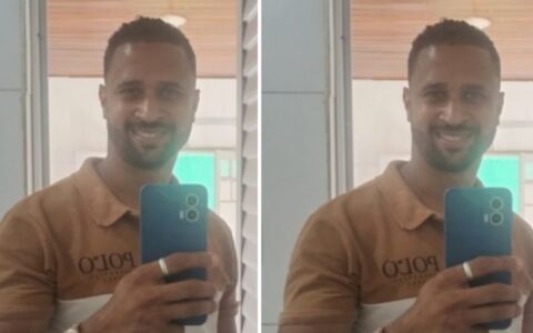 Imagem do post Crime choca Salvador: ator e influenciador comunitário é morto a tiros na Calçada