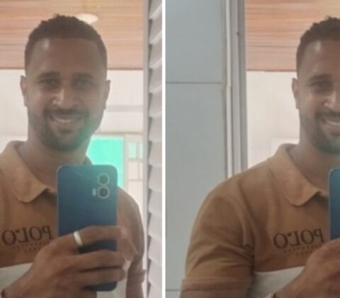 Imagem do post Crime choca Salvador: ator e influenciador comunitário é morto a tiros na Calçada