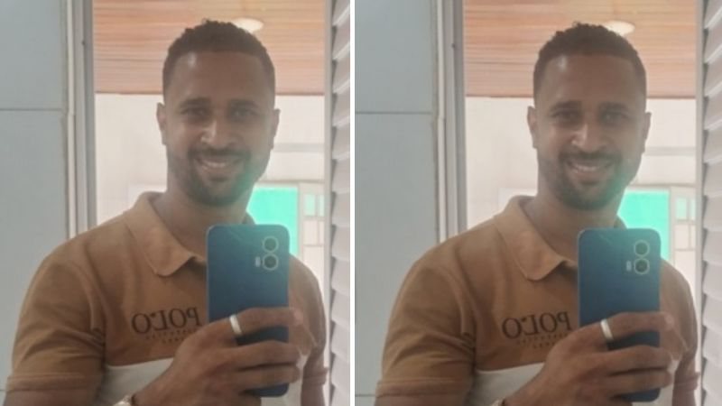 Crime choca Salvador: ator e influenciador comunitário é morto a tiros na Calçada