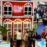 Bahia mira mais turistas estrangeiros e ganha destaque em feira internacional em Lisboa