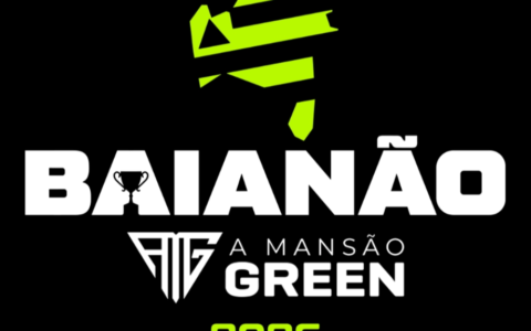 Imagem do post Semifinais do Baianão ganham datas e horários; veja quando Bahia e Vitória entram em campo