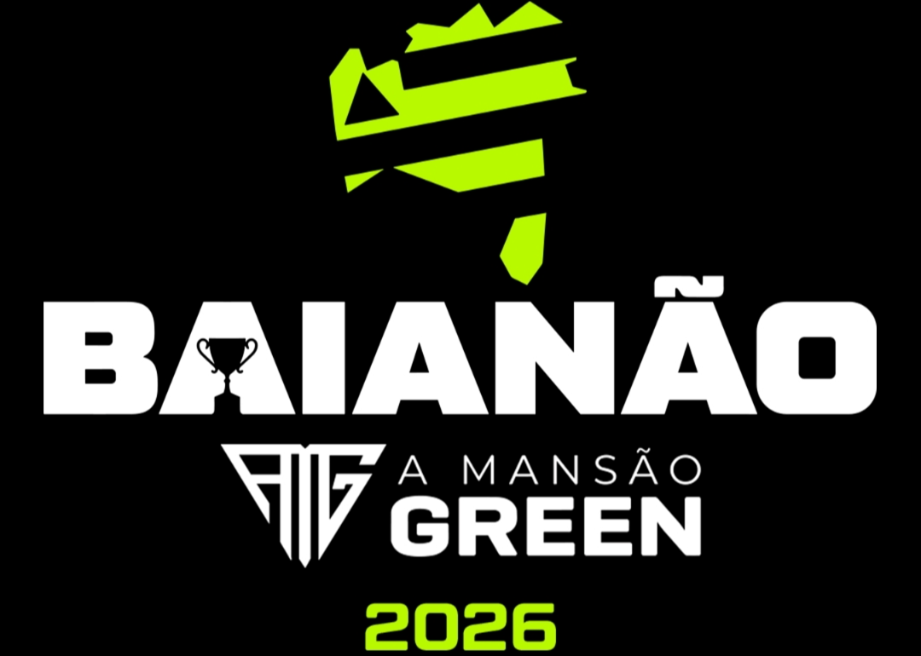 Imagem do post Semifinais do Baianão ganham datas e horários; veja quando Bahia e Vitória entram em campo