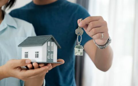 Imagem do post Só contrato? Nova regra permite regularizar imóvel sem escritura e pouca gente sabe disso