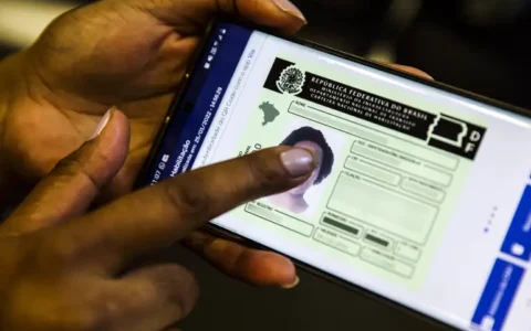 Imagem do post Vai tirar a CNH? Veja o passo a passo para ativar a versão digital sem errar no processo