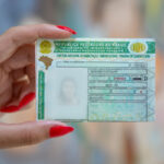 Quer tirar CNH de graça? Redação pode mudar o futuro de estudantes da Bahia