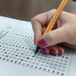 Prefeitura abre edital com 468 vagas e salários de até R$ 3,5 mil; inscrições já começaram