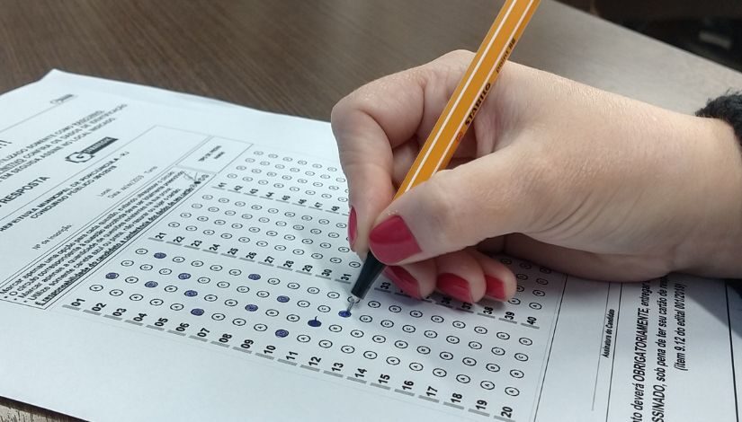 Prefeitura abre edital com 468 vagas e salários de até R$ 3,5 mil; inscrições já começaram