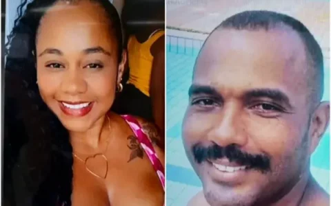 Imagem do post Pernambués: Suspeito de matar companheira a facadas tem prisão convertida em preventiva