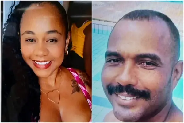 Pernambués: Suspeito de matar companheira a facadas tem prisão convertida em preventiva