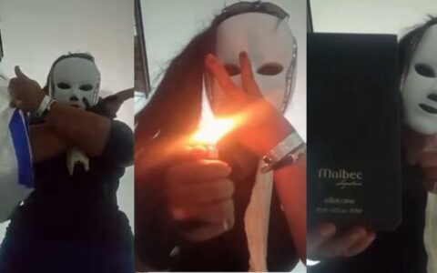 Imagem do post Mulher é presa após torturar homem que conheceu em encontro