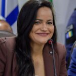 Carnaval em Lauro: Débora Regis detalha formato do evento