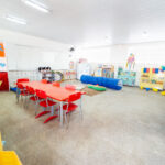 Camaçari inicia ano letivo de 2026 no dia 19 de fevereiro