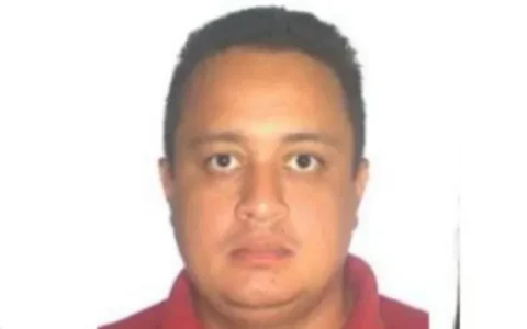 Imagem do post Líder do Comando Vermelho fingia ser evangélico para camuflar atividades criminosas