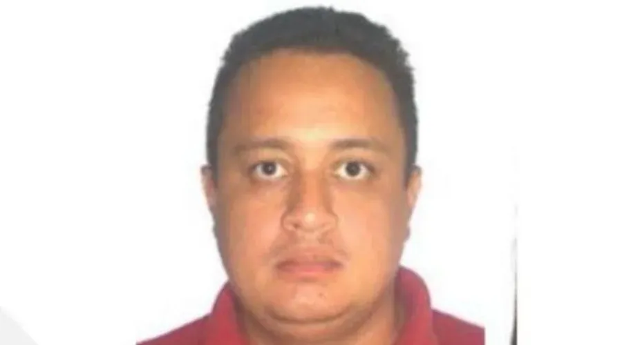 Líder do Comando Vermelho fingia ser evangélico para camuflar atividades criminosas