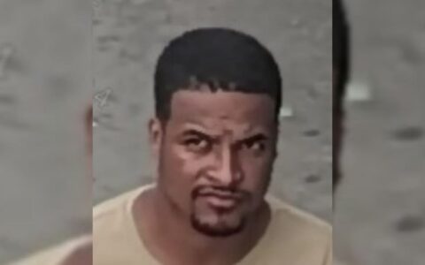 Imagem do post Homem que assaltou e estuprou mulher em Itapuã é identificado e preso