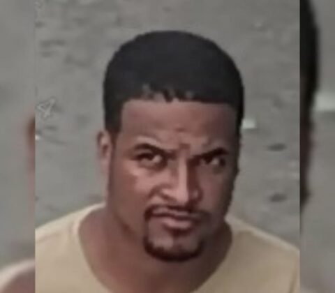 Imagem do post Homem que assaltou e estuprou mulher em Itapuã é identificado e preso