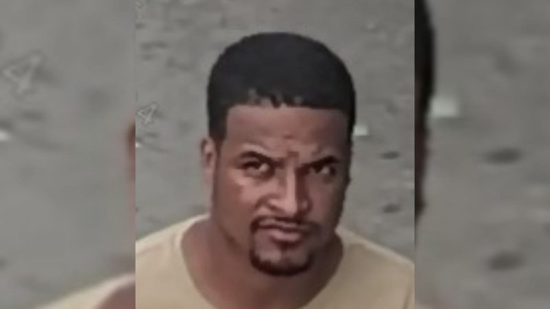 Homem que assaltou e estuprou mulher em Itapuã é identificado e preso