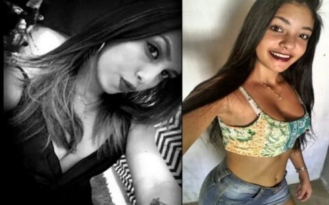 Imagem do post Dupla aplica golpe “Boa Noite, Cinderela” e homem perde quase R$ 20 mil após encontro em motel