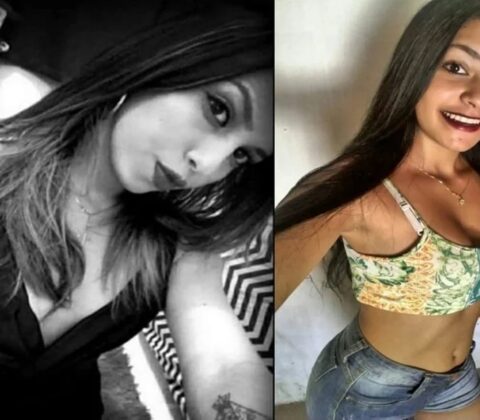 Imagem do post Dupla aplica golpe “Boa Noite, Cinderela” e homem perde quase R$ 20 mil após encontro em motel