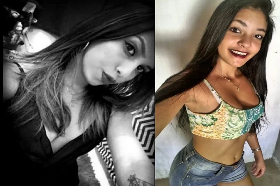 Dupla aplica golpe “Boa Noite, Cinderela” e homem perde quase R$ 20 mil após encontro em motel