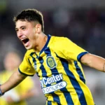 Bahia acerta com atacante do Tottenham e segue em busca de reforços para setor ofensivo