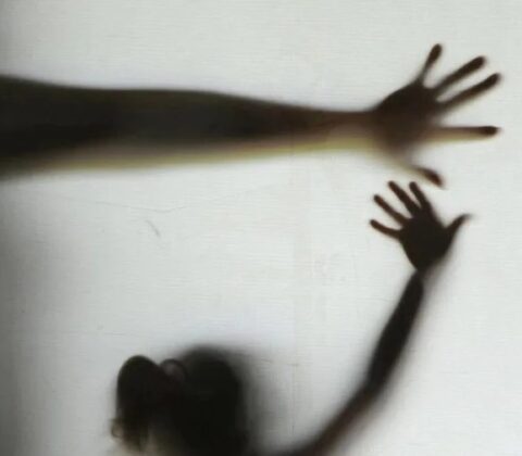 Imagem do post Idosa denuncia estupro cometido por motorista dentro de ônibus