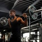 Crise no Gympass? Academias rompem convênios e reação já atinge Salvador