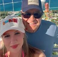 Imagem do post Mulher de desembargador que atendeu líder do PCC operava sentenças é citada em investigação