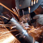Segundo IBGE, produção industrial cresceu pelo 3º mês seguido
