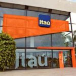 Itaú vai fechar agência em Camaçari? Prefeitura entra na articulação para evitar encerramento