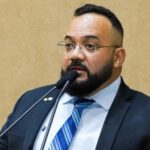 Projeto na ALBA propõe política de orientação e apoio integral à gestante na Bahia